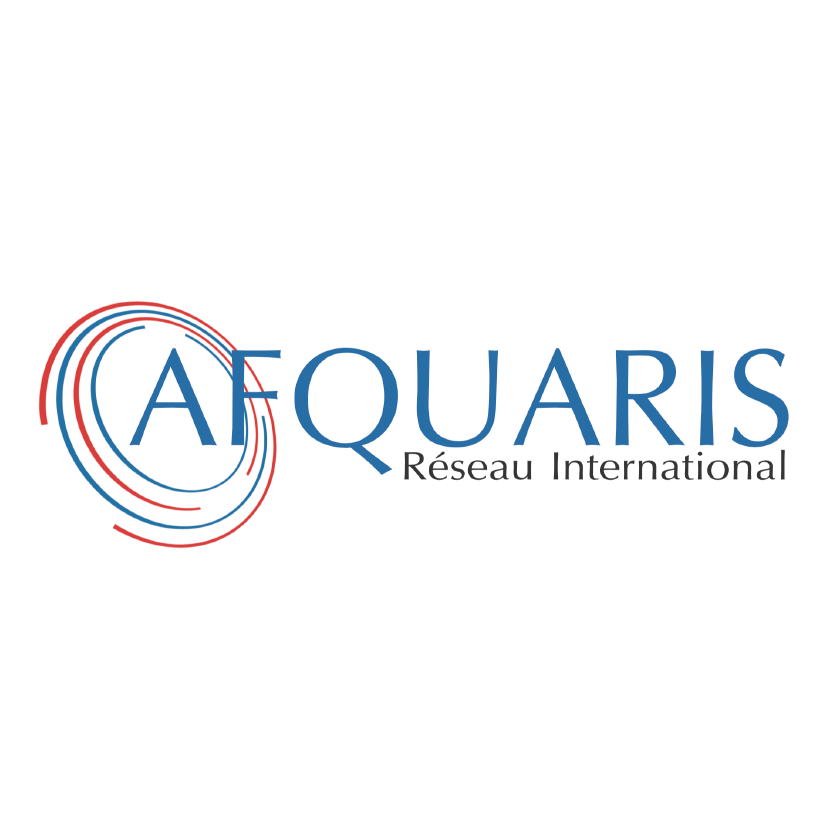 Logo partenaire