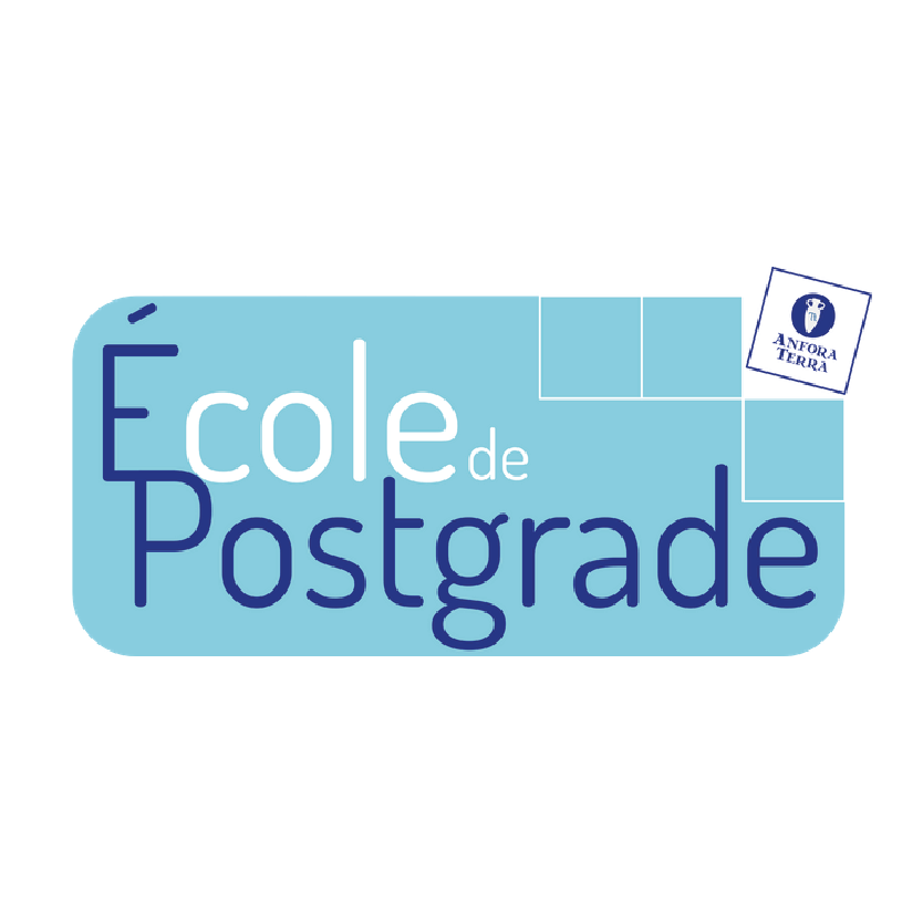 Logo partenaire