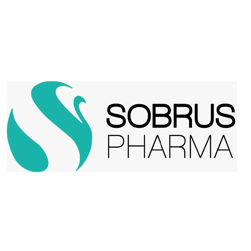 Logo partenaire