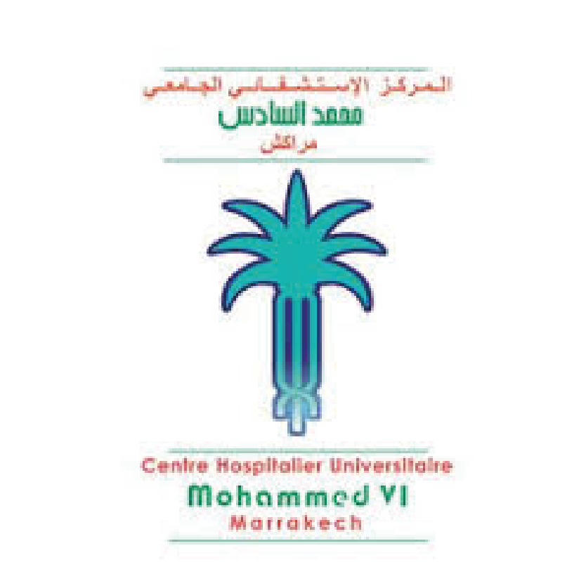 Logo partenaire
