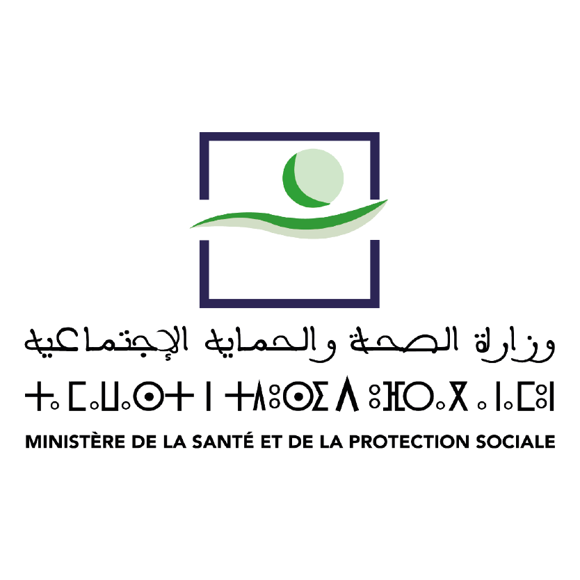 Logo partenaire