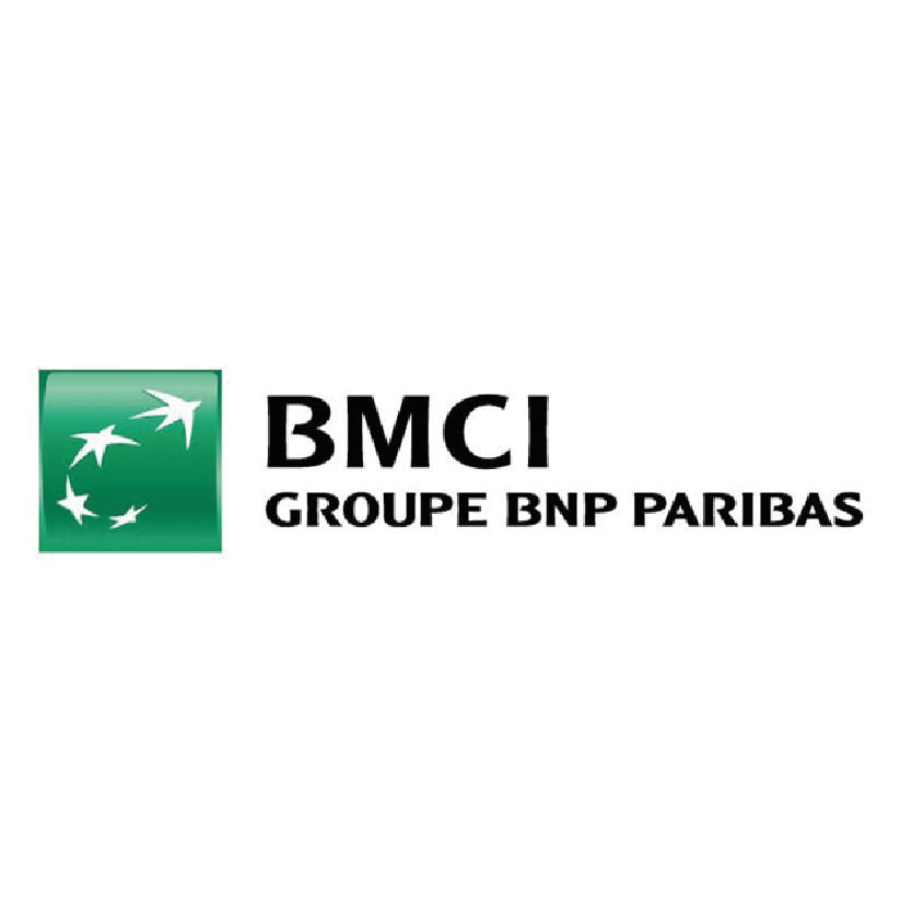 Logo partenaire