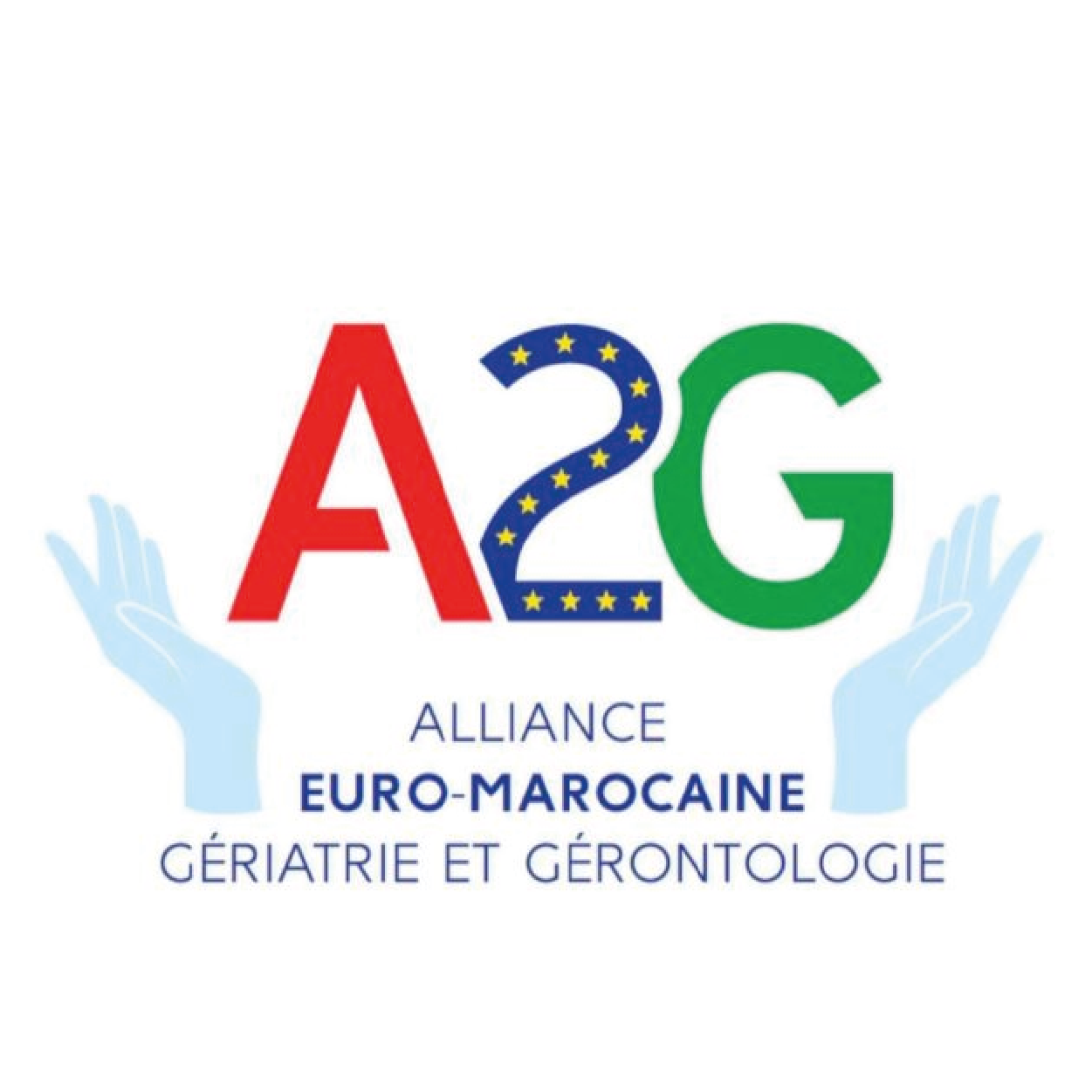 Logo partenaire