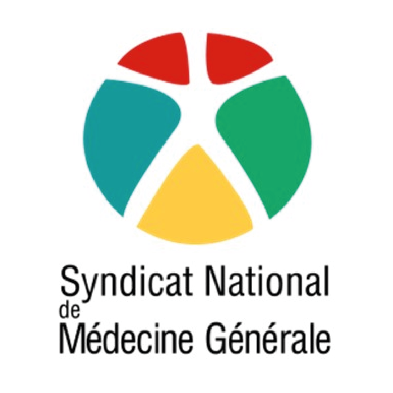 Logo partenaire