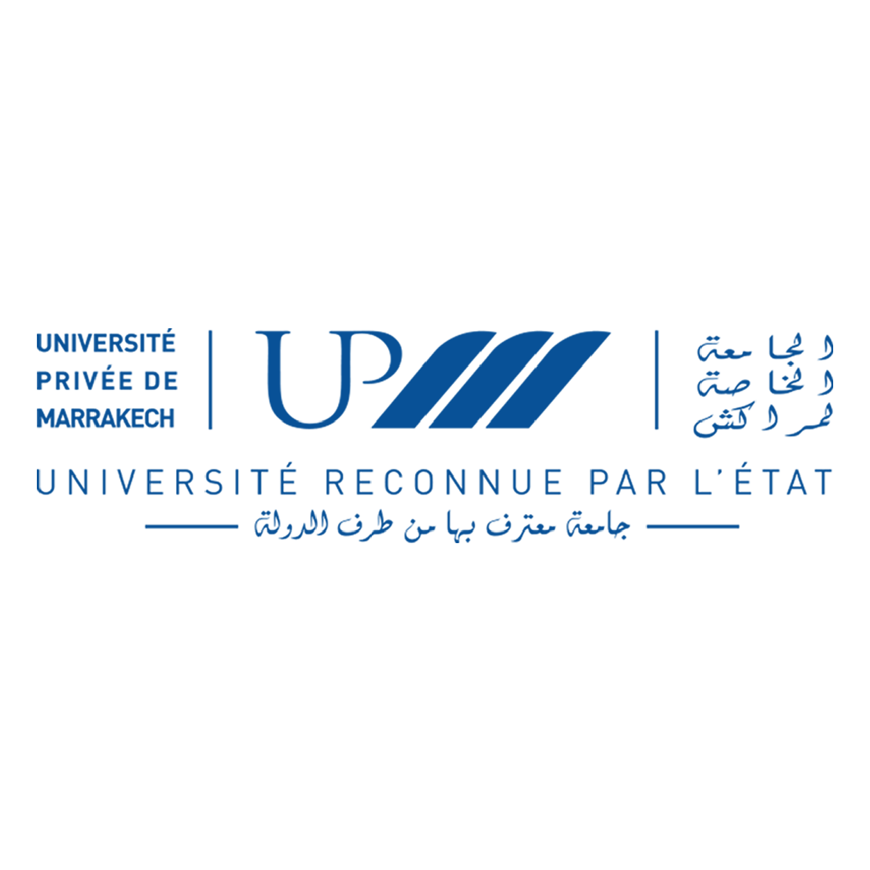 Logo partenaire
