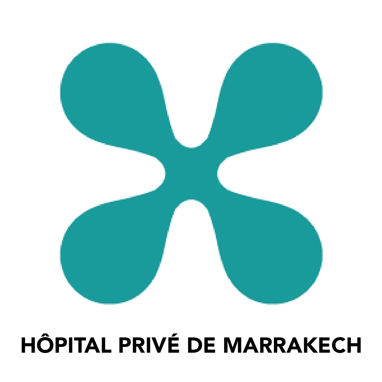 Logo partenaire