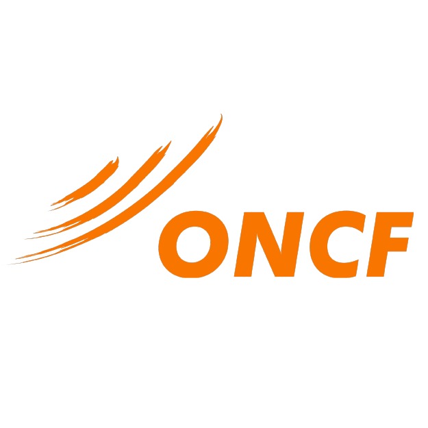Logo partenaire