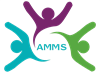 Logo partenaire