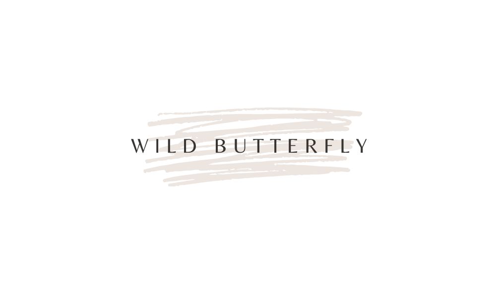 Logo partenaire