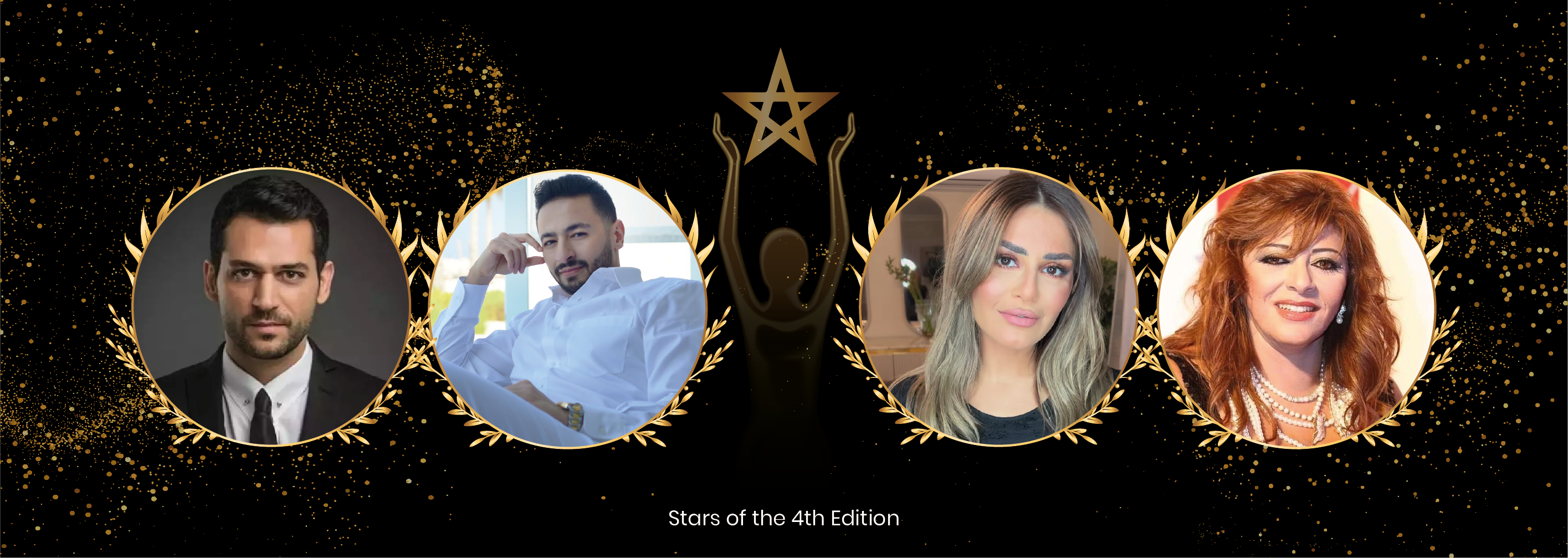 Image slider