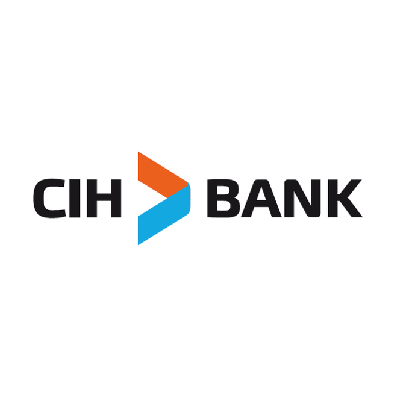 Logo partenaire